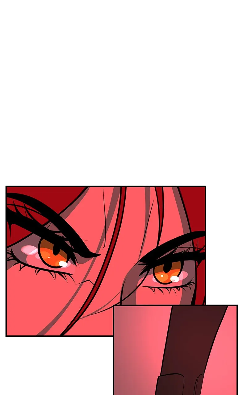 To Tame a Fire Chapter 98 page 14 - 