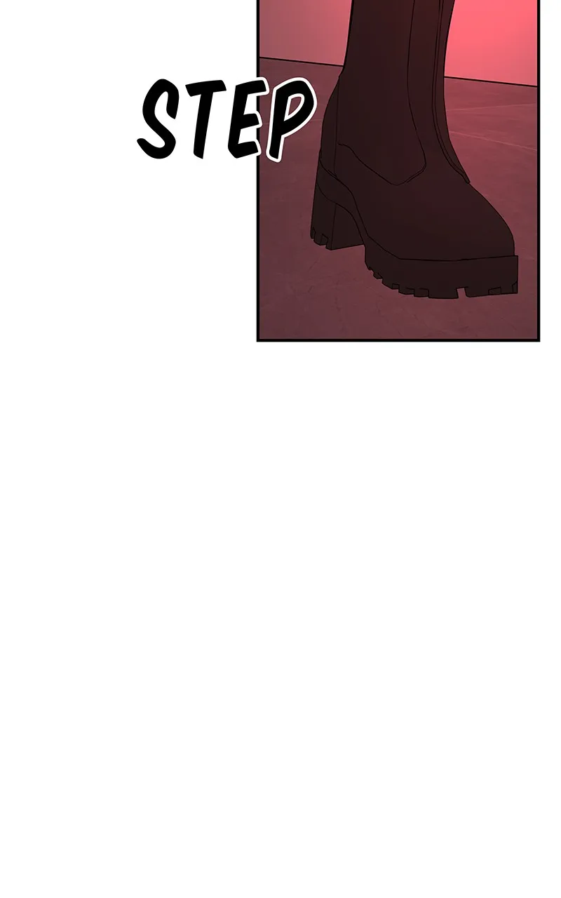 To Tame a Fire Chapter 98 page 15 - 