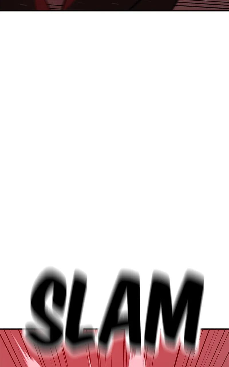 To Tame a Fire Chapter 98 page 17 - 