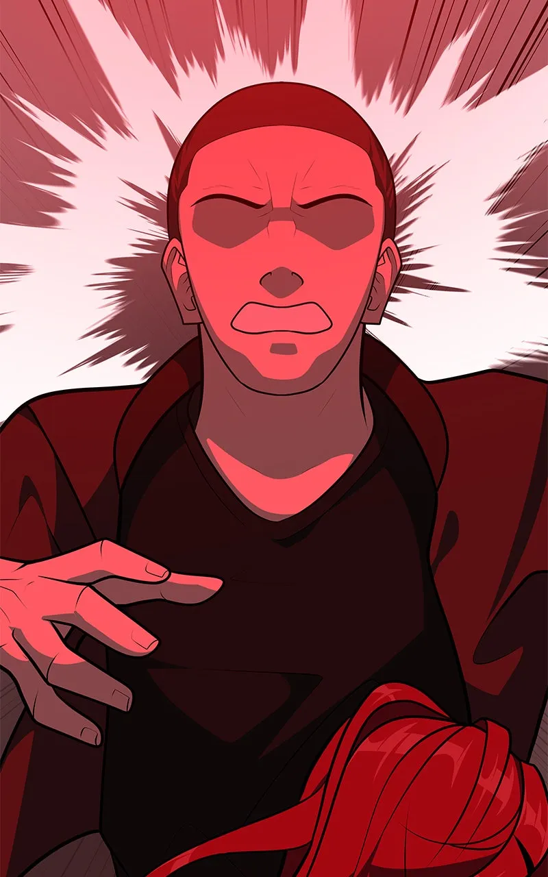 To Tame a Fire Chapter 98 page 18 - 