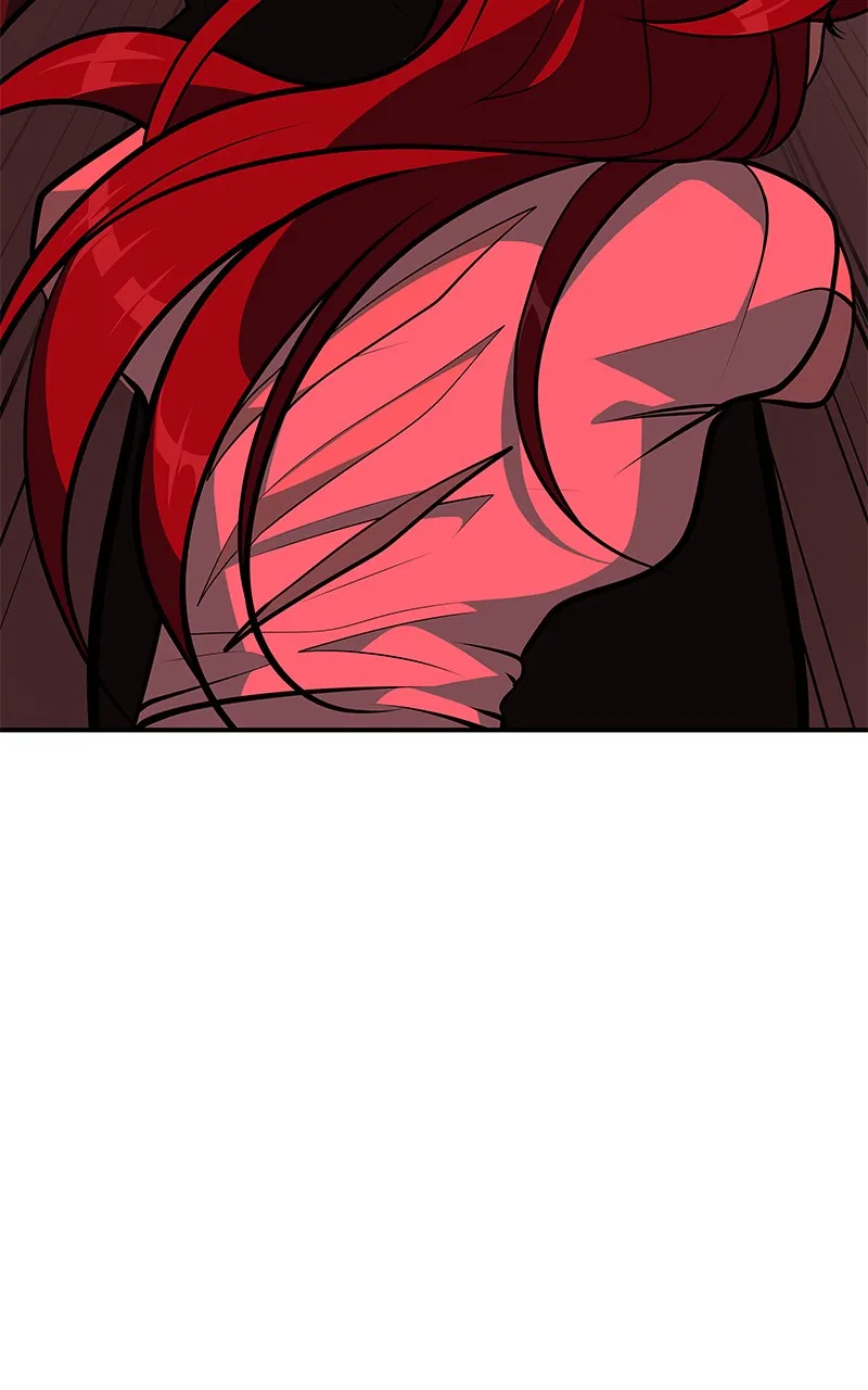 To Tame a Fire Chapter 98 page 19 - 