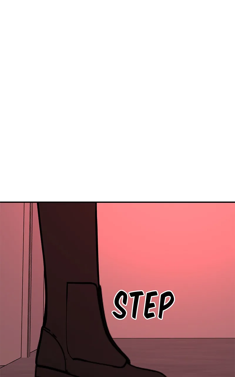 To Tame a Fire Chapter 98 page 3 - 