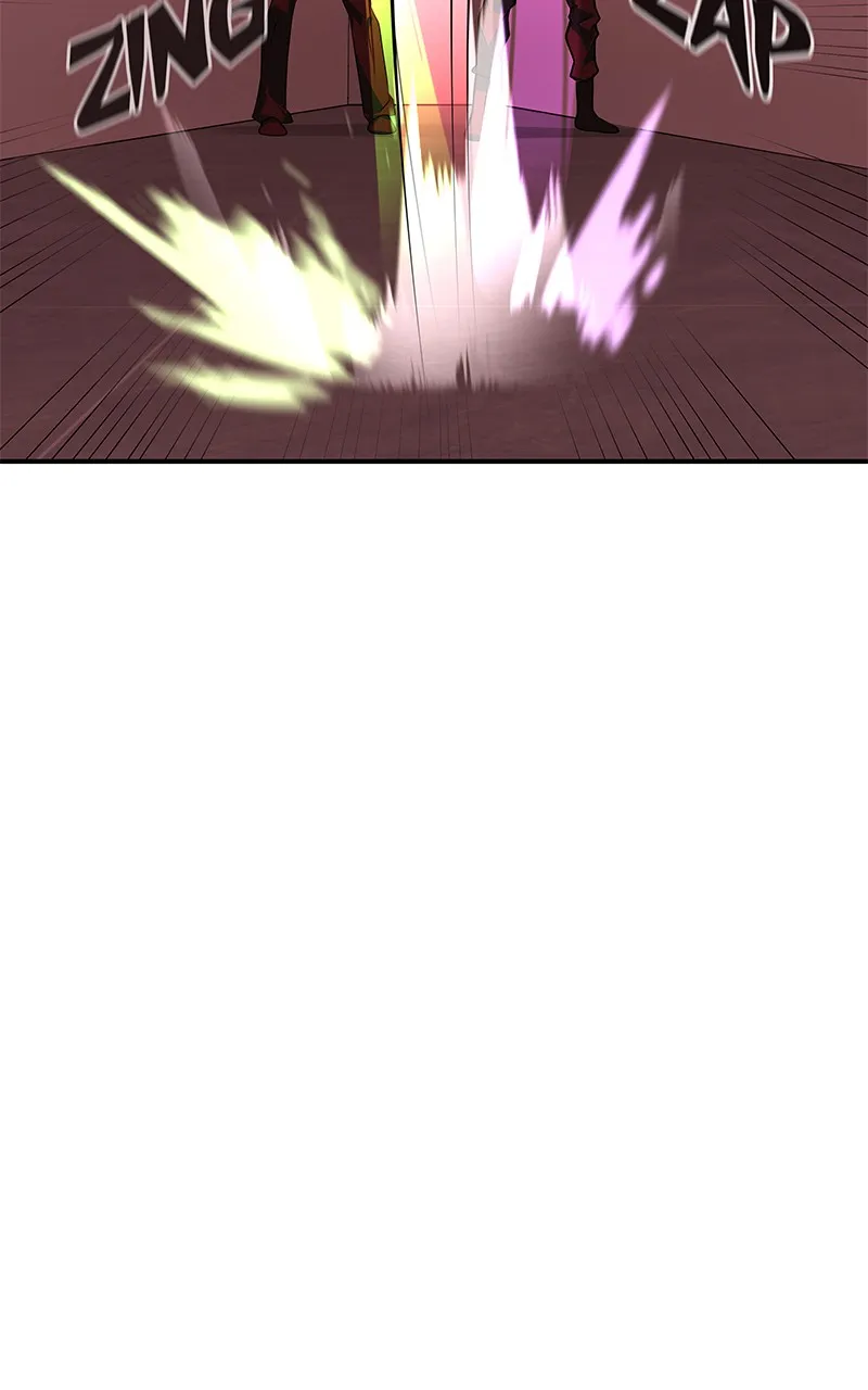 To Tame a Fire Chapter 98 page 22 - 