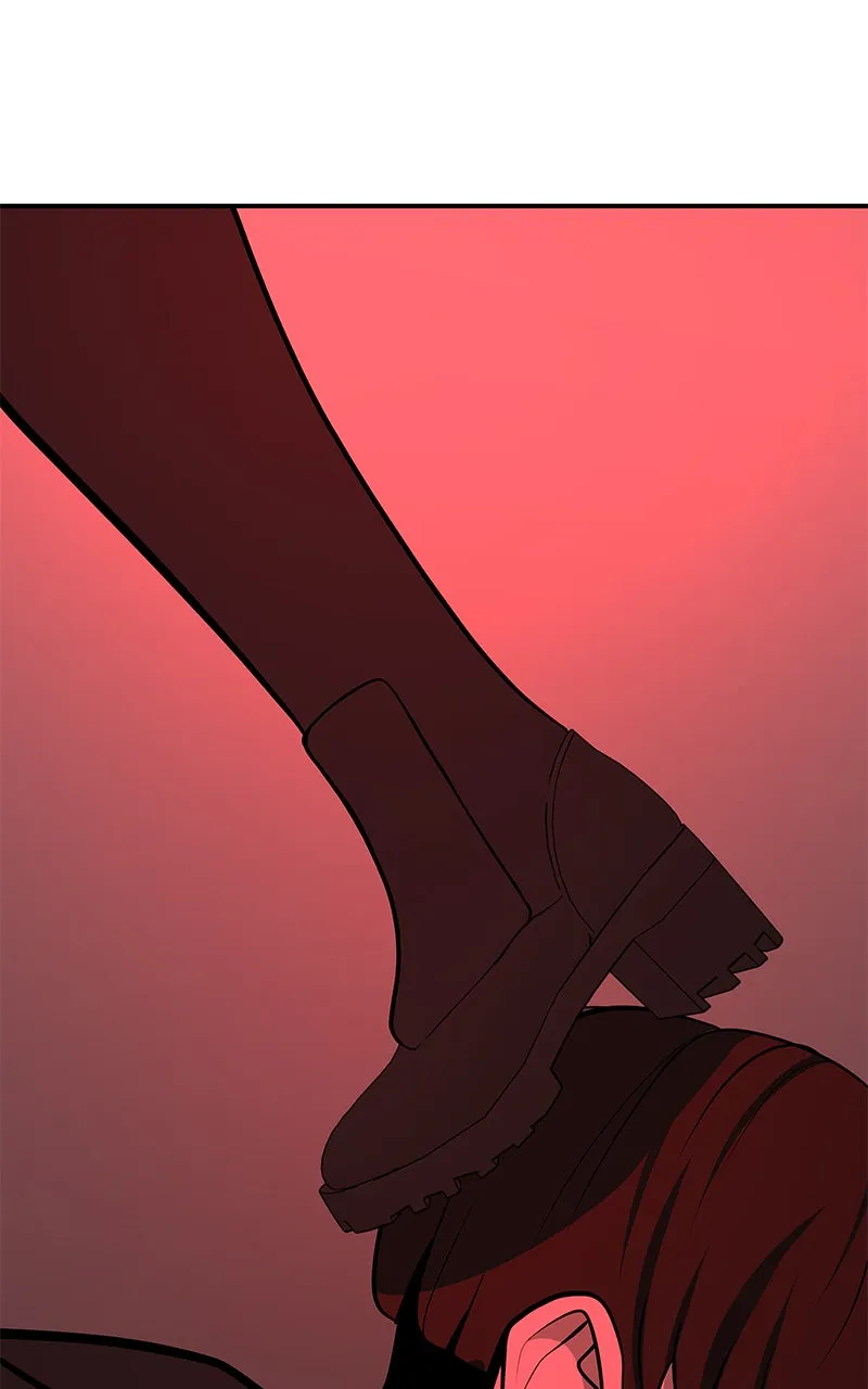 To Tame a Fire Chapter 98 page 23 - 