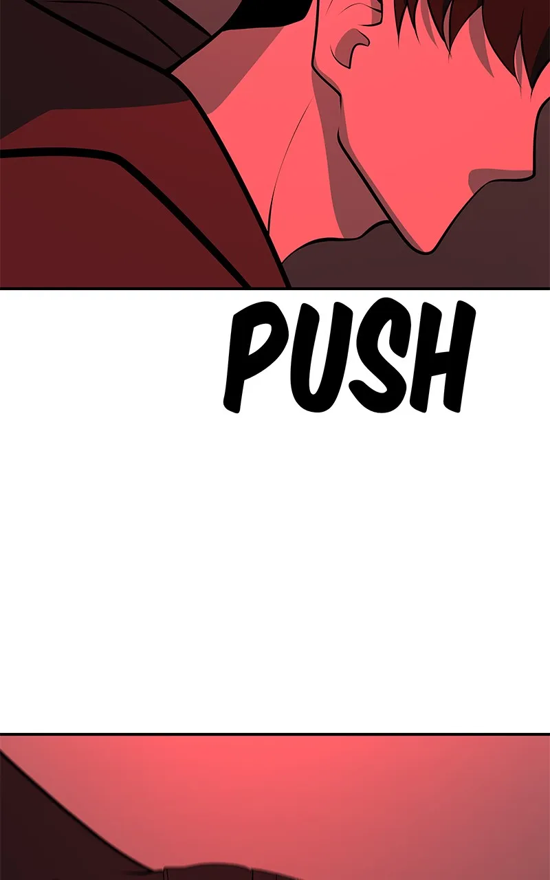 To Tame a Fire Chapter 98 page 24 - 