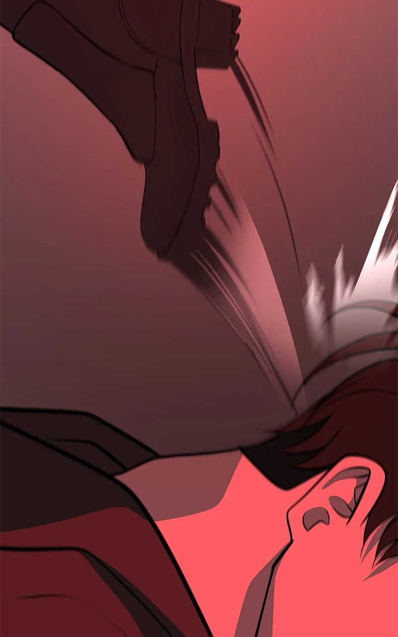 To Tame a Fire Chapter 98 page 25 - 