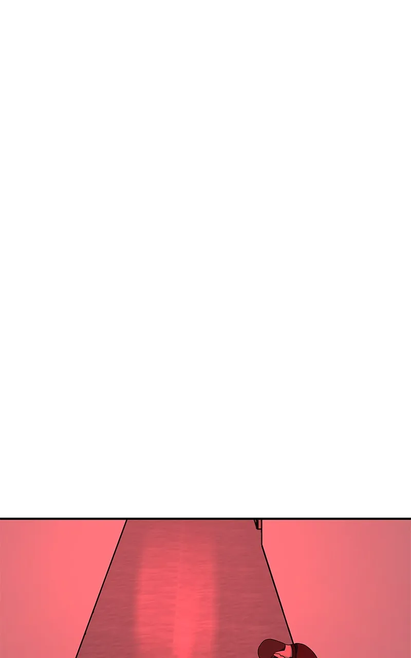 To Tame a Fire Chapter 98 page 28 - 