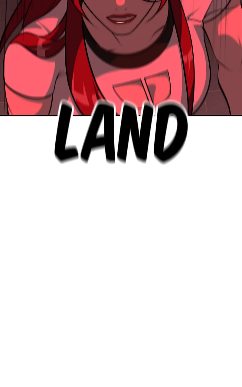 To Tame a Fire Chapter 98 page 30 - 