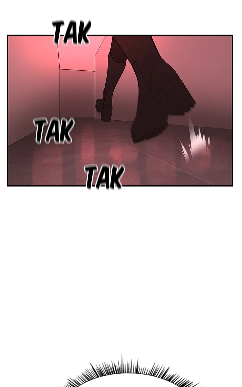 To Tame a Fire Chapter 98 page 31 - 