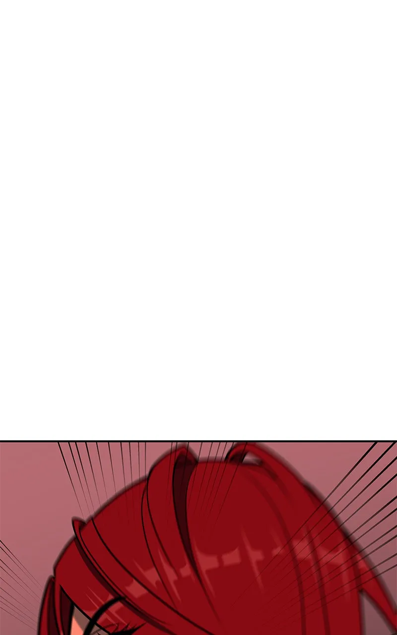 To Tame a Fire Chapter 98 page 36 - 