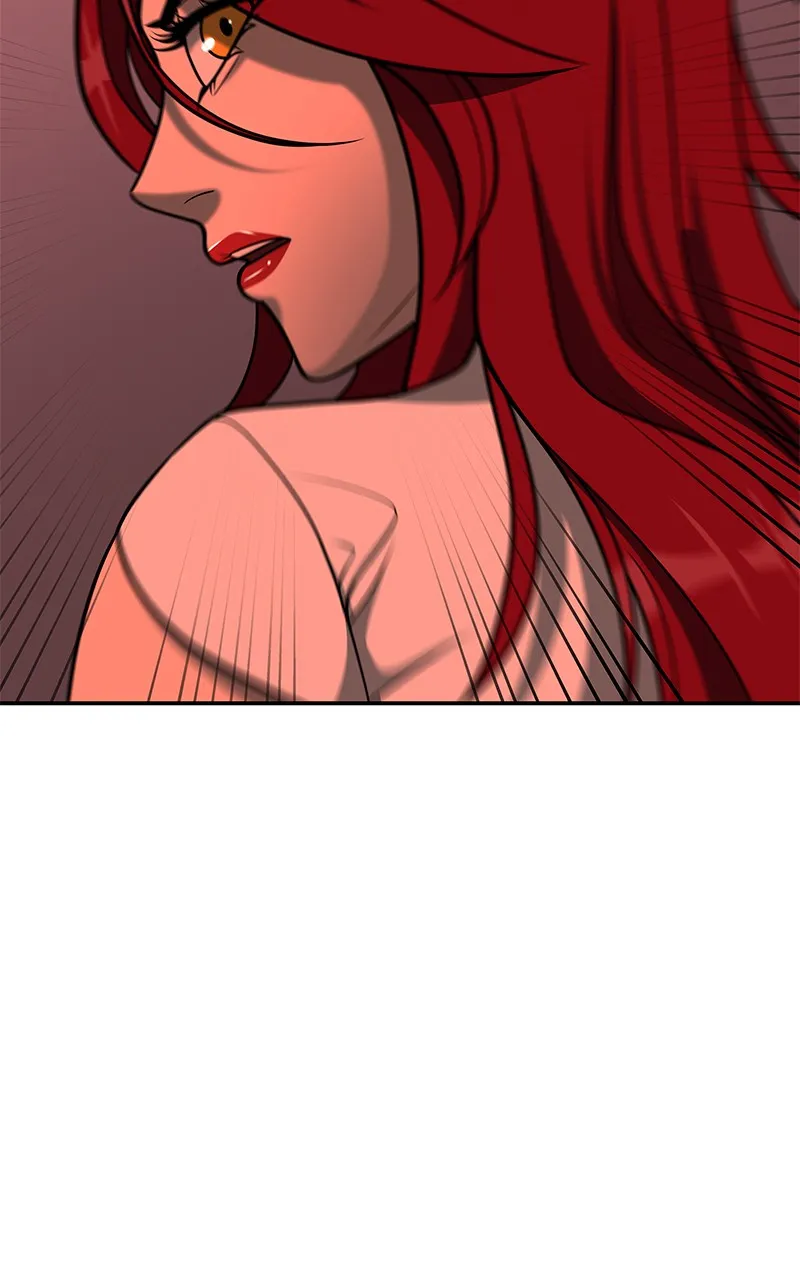 To Tame a Fire Chapter 98 page 37 - 