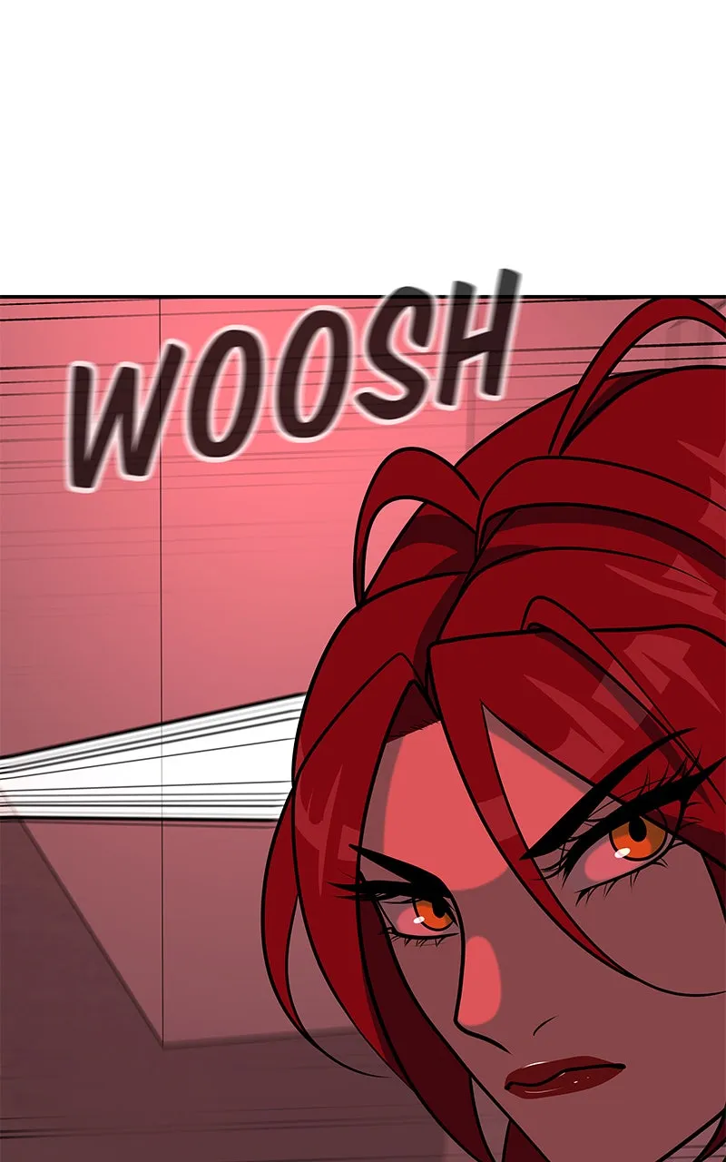 To Tame a Fire Chapter 98 page 38 - 