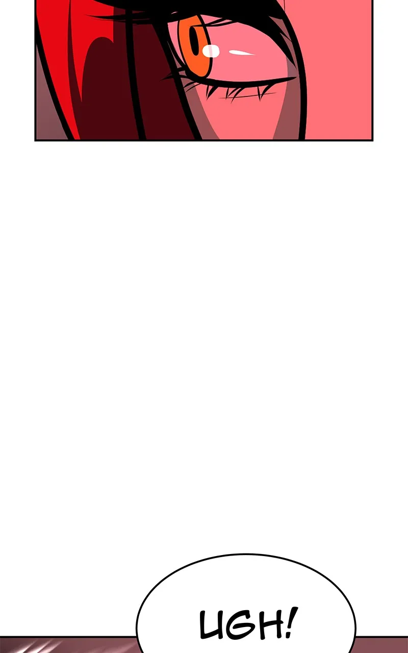 To Tame a Fire Chapter 98 page 40 - 