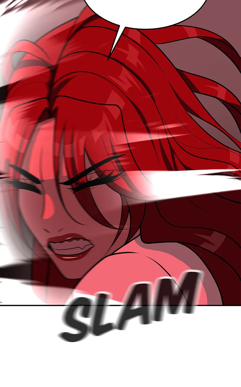 To Tame a Fire Chapter 98 page 41 - 