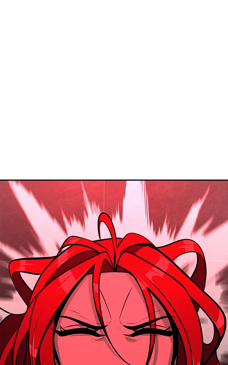 To Tame a Fire Chapter 98 page 42 - 