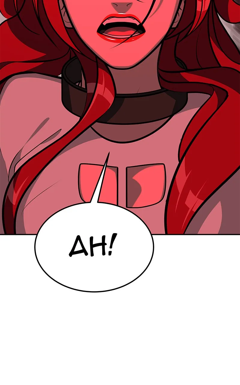 To Tame a Fire Chapter 98 page 43 - 