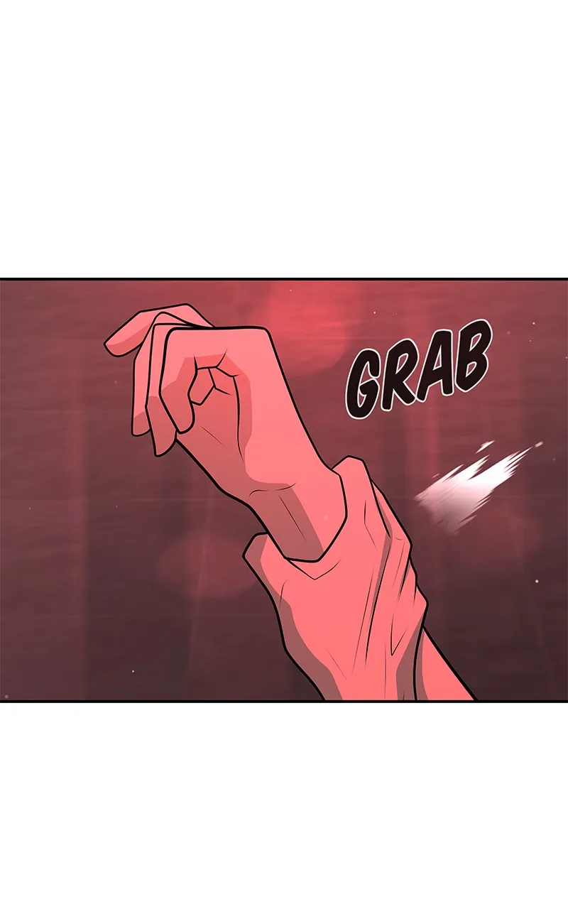 To Tame a Fire Chapter 98 page 44 - 