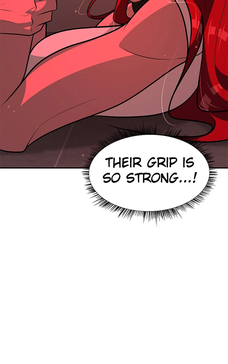 To Tame a Fire Chapter 98 page 46 - 
