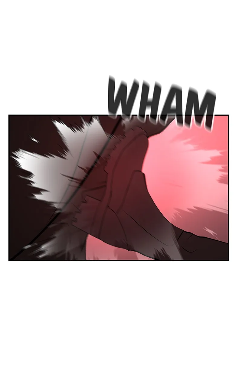 To Tame a Fire Chapter 98 page 47 - 