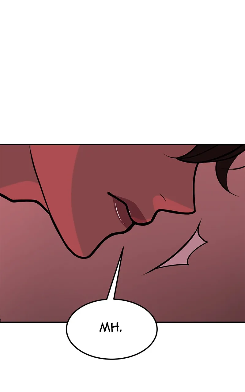 To Tame a Fire Chapter 98 page 48 - 