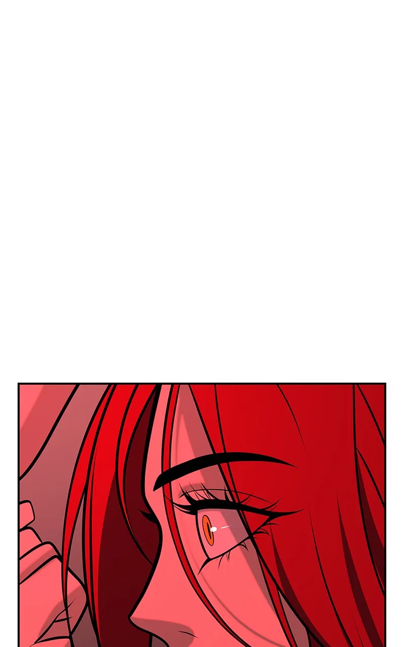 To Tame a Fire Chapter 98 page 49 - 