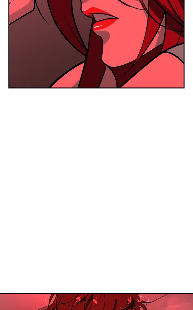 To Tame a Fire Chapter 98 page 50 - 