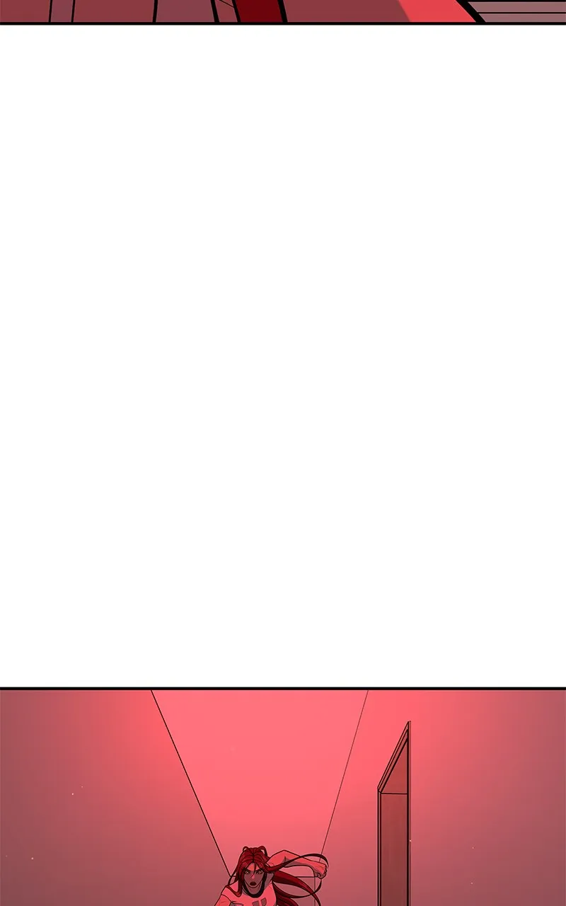 To Tame a Fire Chapter 98 page 6 - 