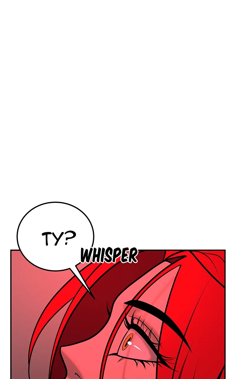 To Tame a Fire Chapter 98 page 52 - 
