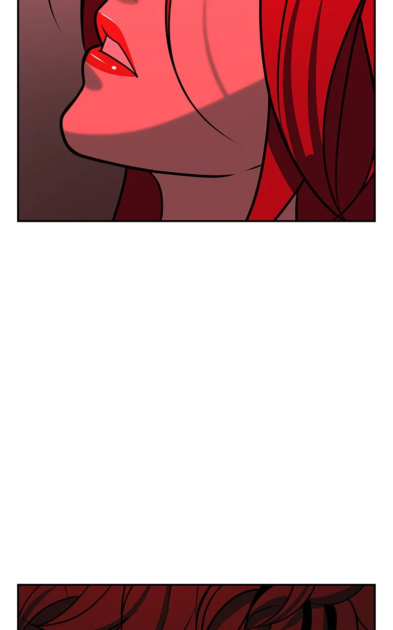 To Tame a Fire Chapter 98 page 53 - 
