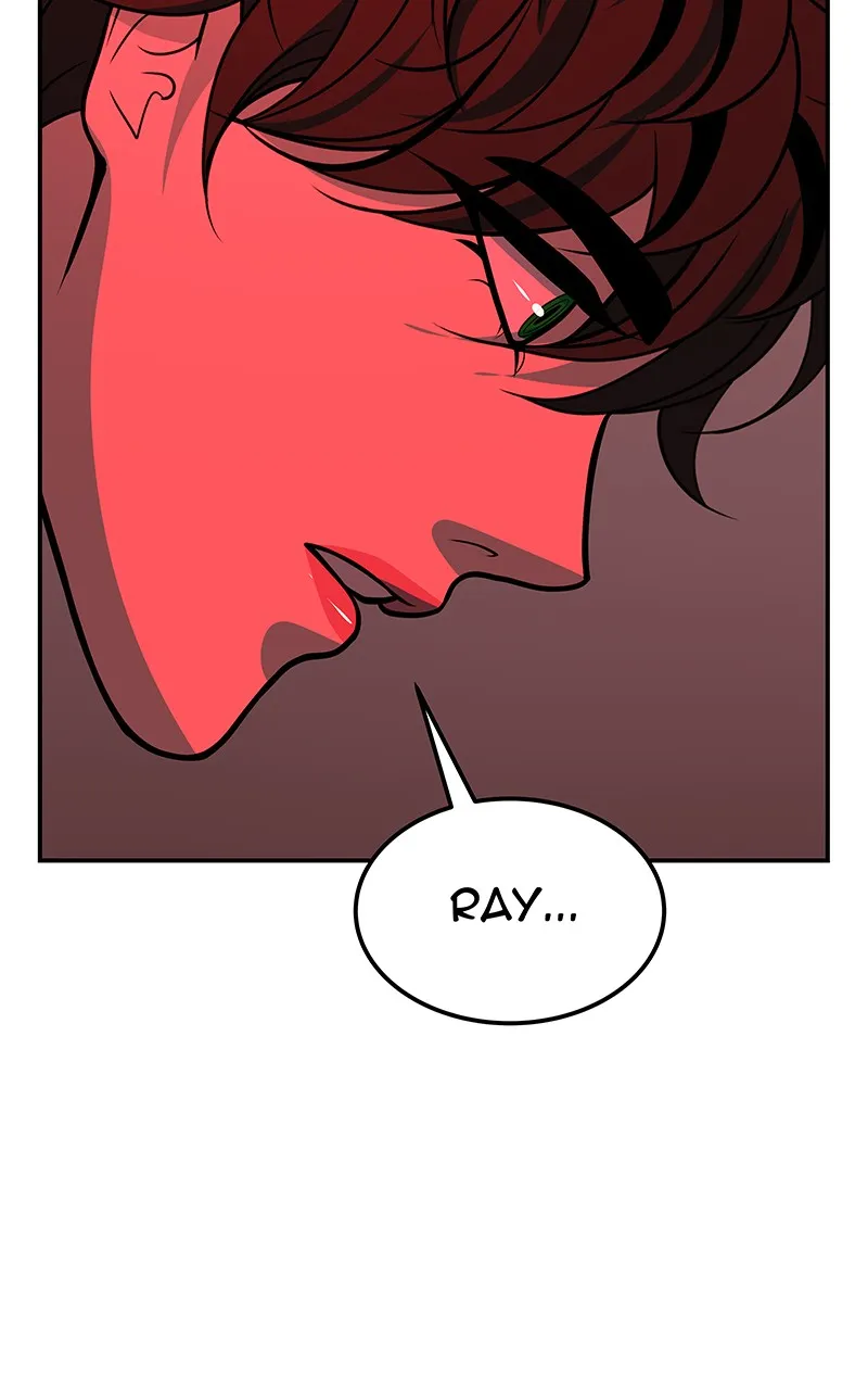 To Tame a Fire Chapter 98 page 54 - 