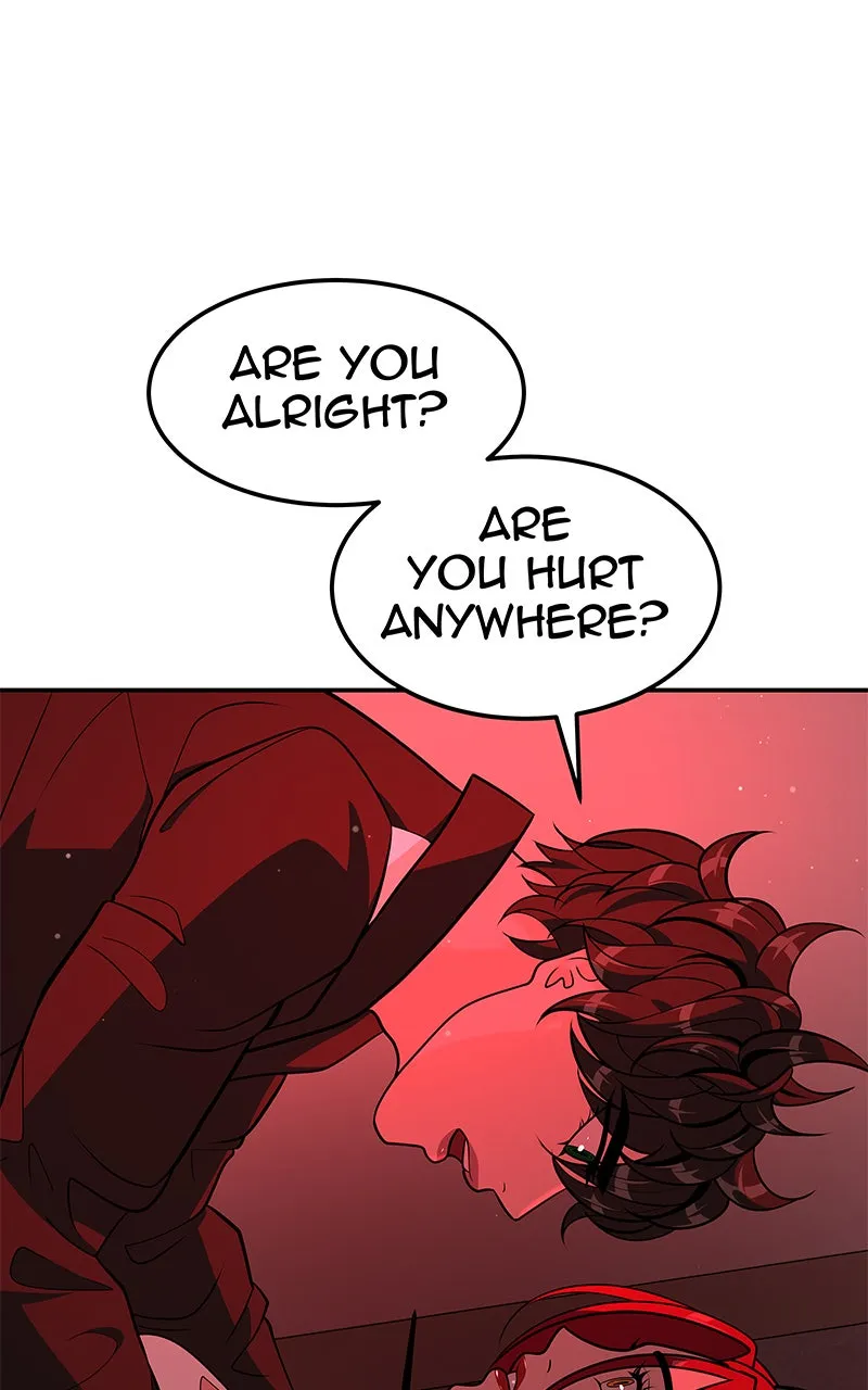 To Tame a Fire Chapter 98 page 55 - 