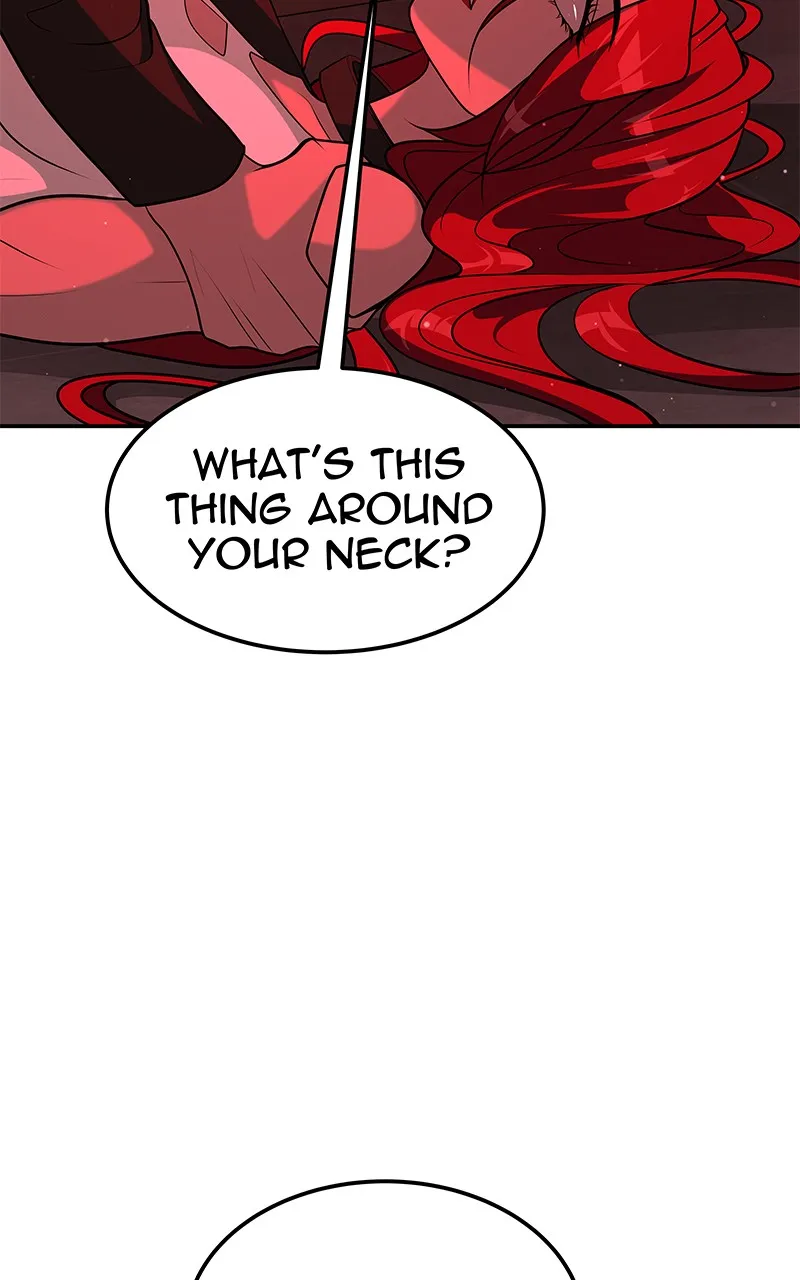 To Tame a Fire Chapter 98 page 56 - 