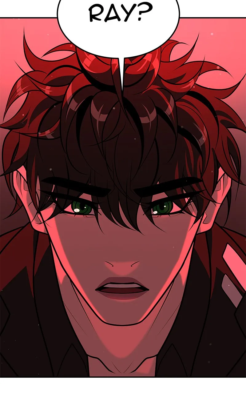 To Tame a Fire Chapter 98 page 57 - 