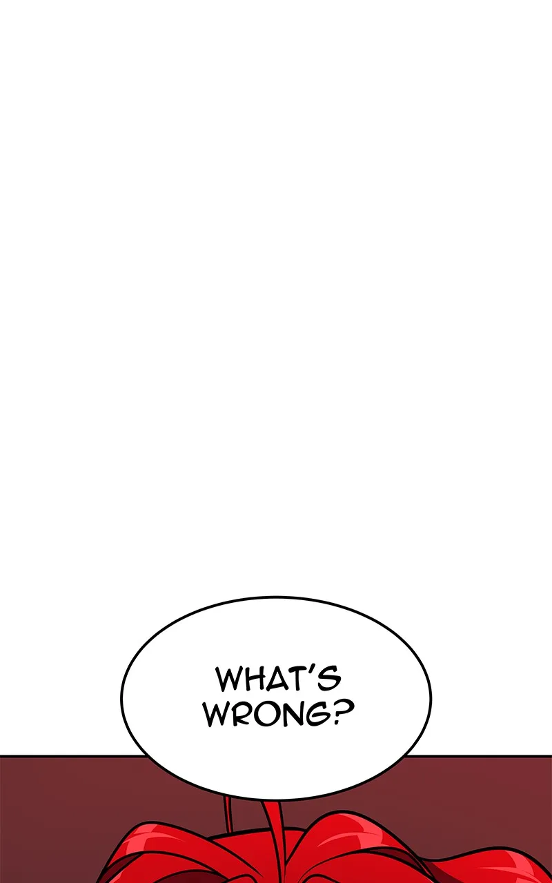 To Tame a Fire Chapter 98 page 58 - 