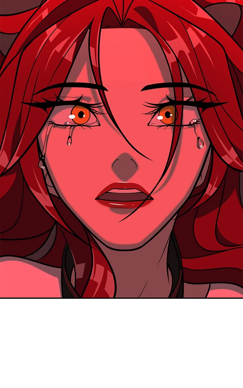 To Tame a Fire Chapter 98 page 59 - 