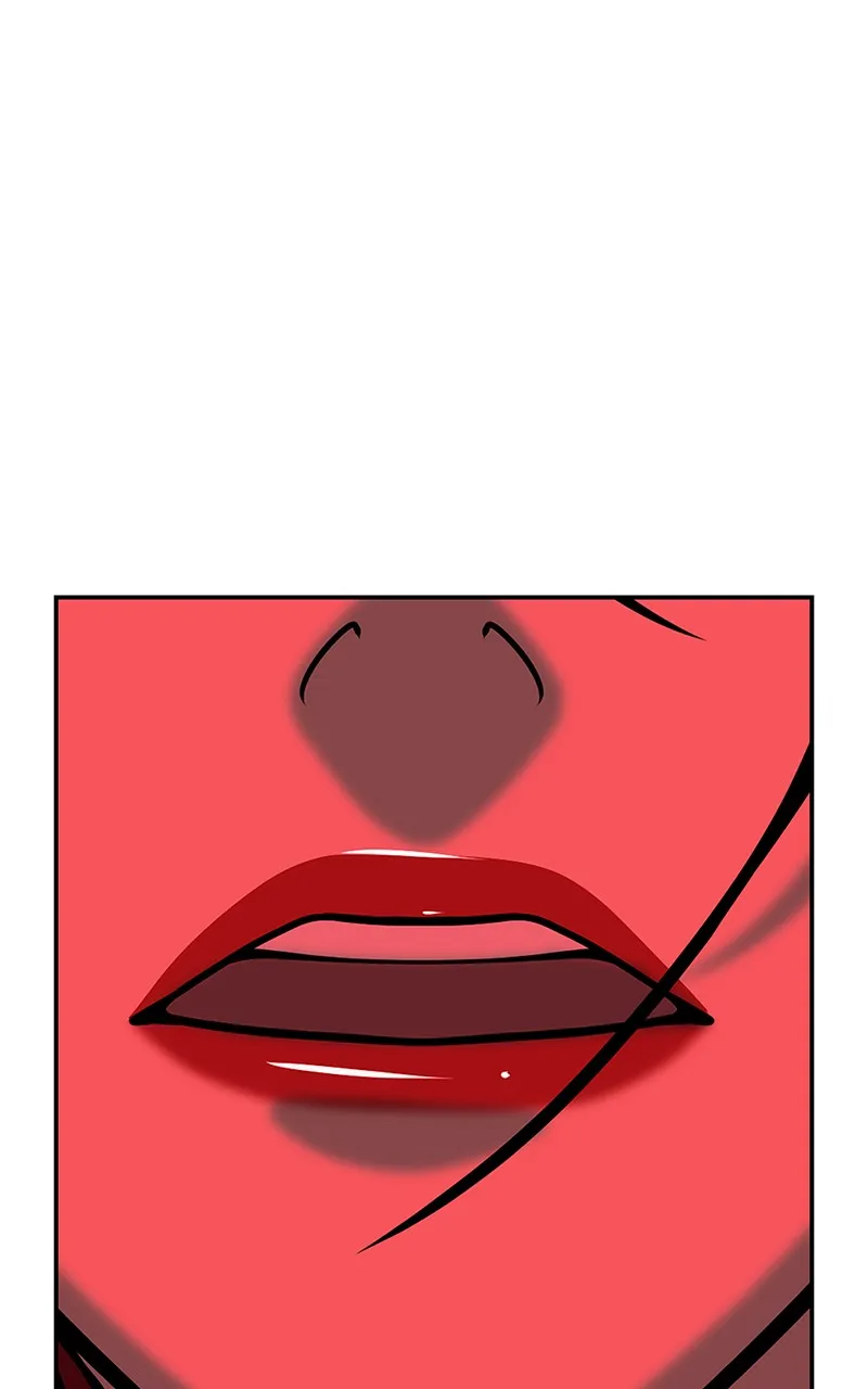 To Tame a Fire Chapter 98 page 60 - 