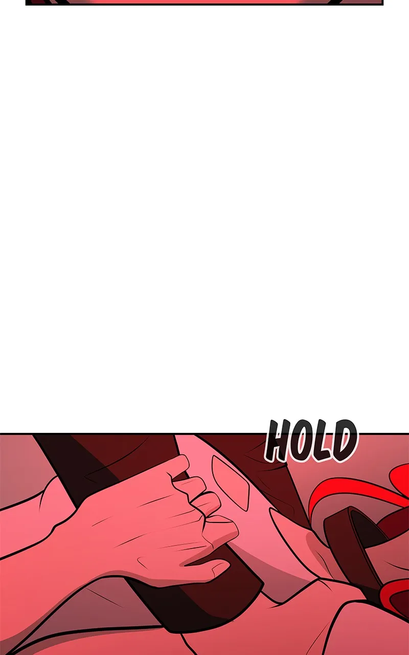 To Tame a Fire Chapter 98 page 61 - 