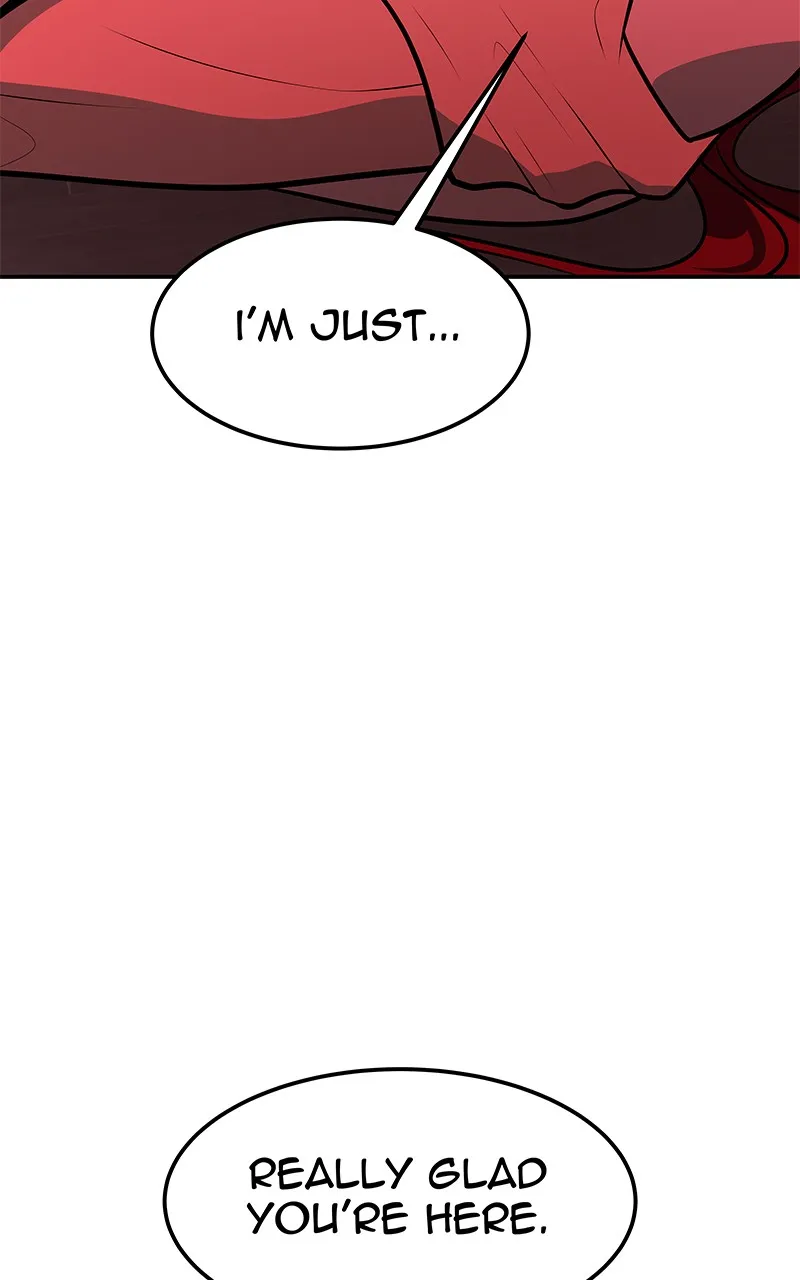 To Tame a Fire Chapter 98 page 62 - 