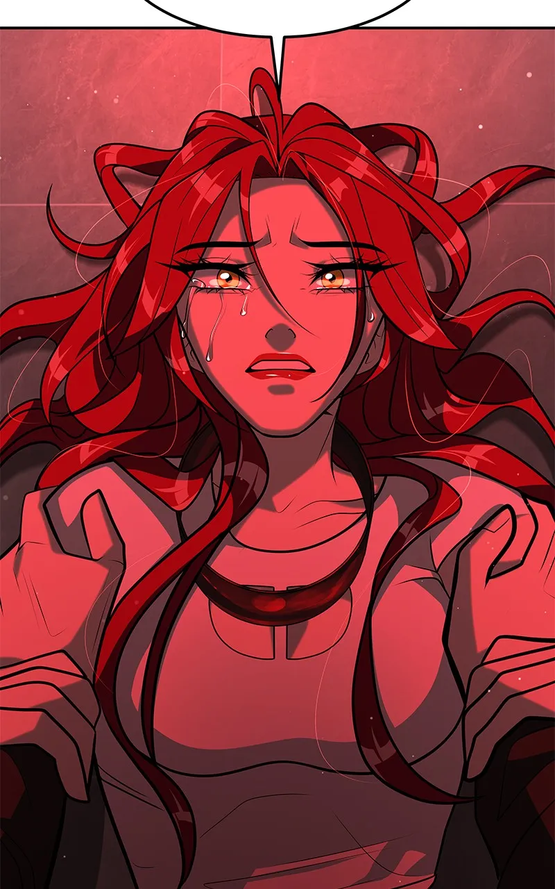 To Tame a Fire Chapter 98 page 63 - 