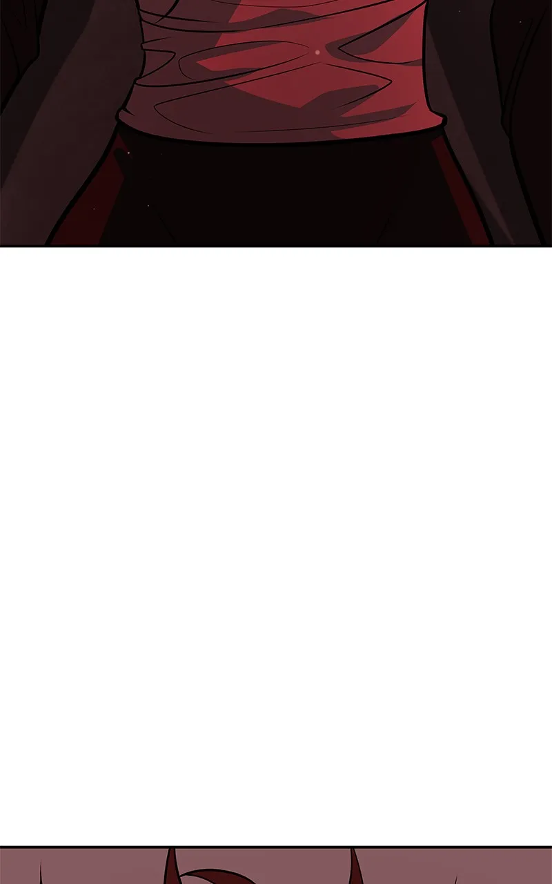 To Tame a Fire Chapter 98 page 64 - 