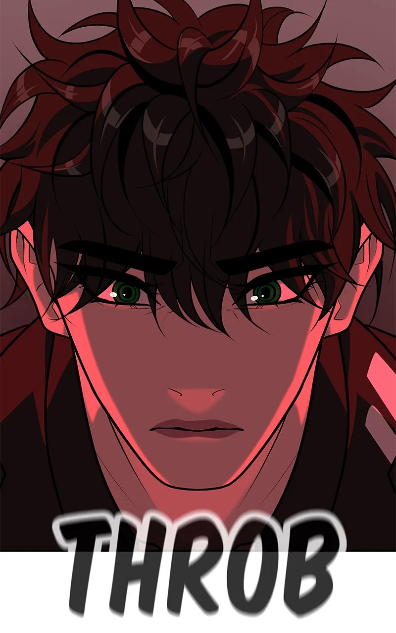 To Tame a Fire Chapter 98 page 65 - 