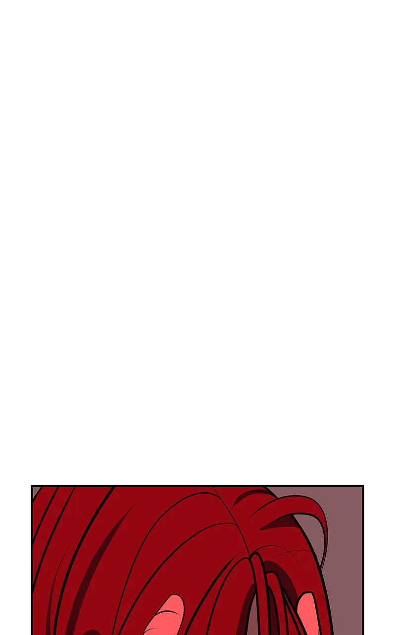 To Tame a Fire Chapter 98 page 66 - 