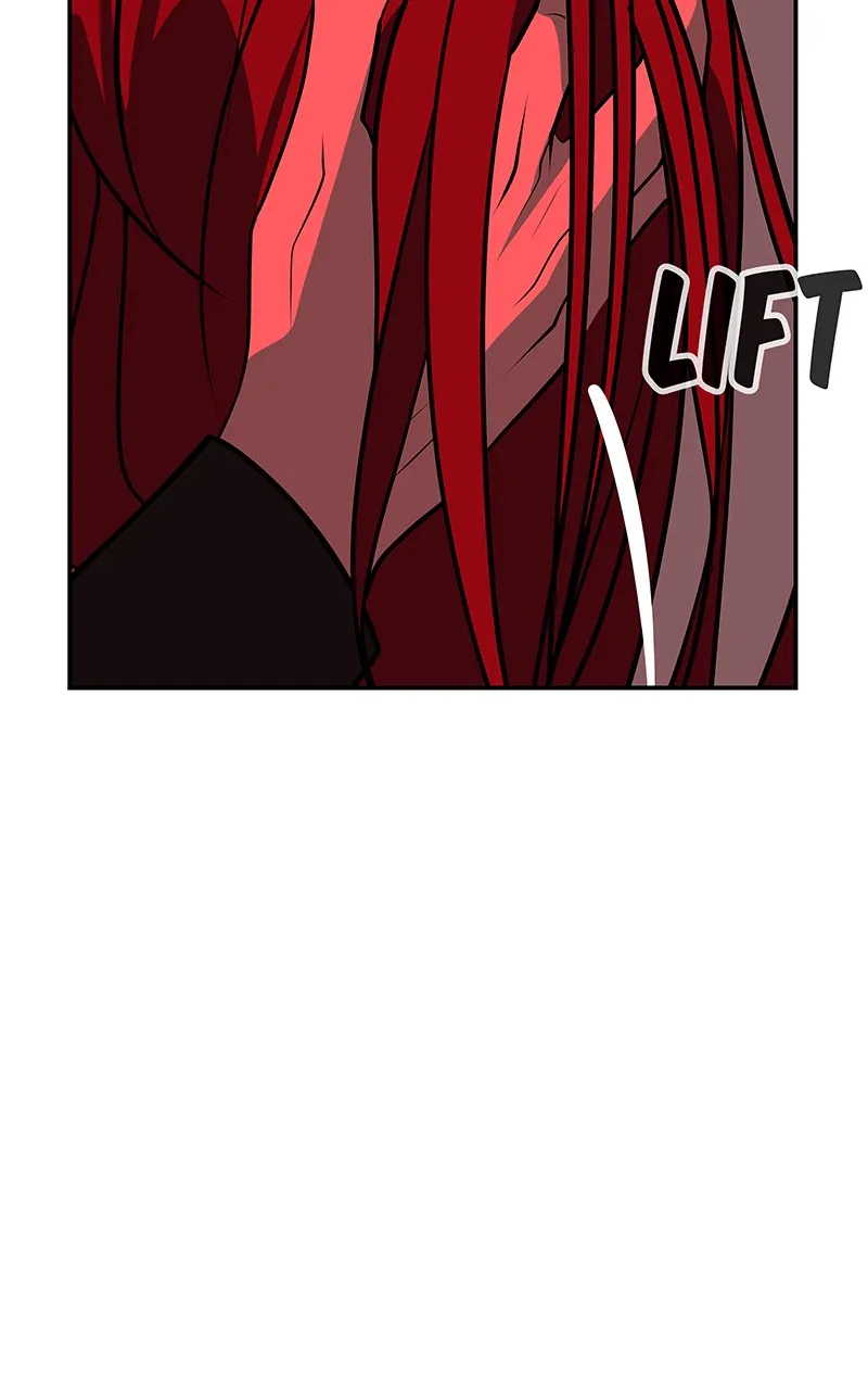 To Tame a Fire Chapter 98 page 67 - 