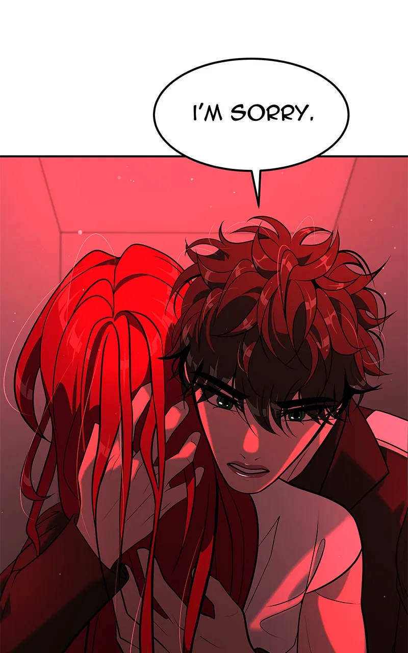 To Tame a Fire Chapter 98 page 68 - 