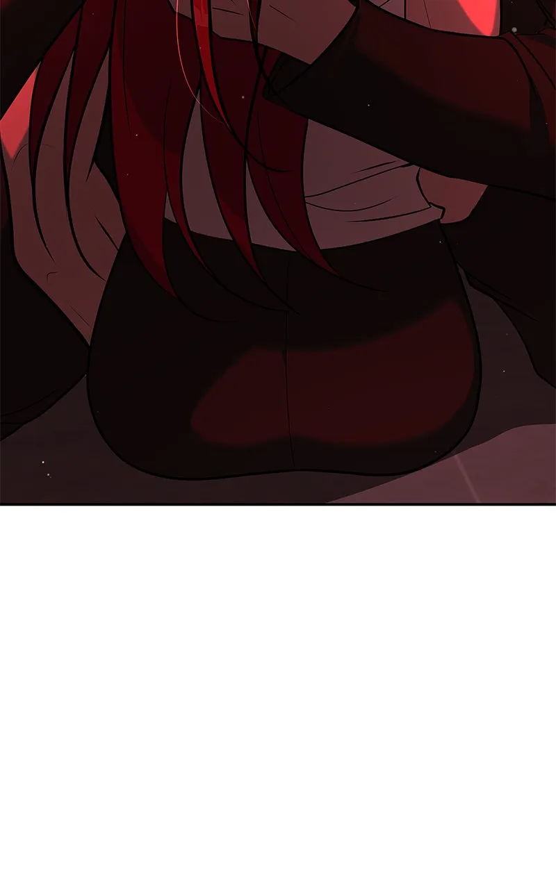 To Tame a Fire Chapter 98 page 69 - 