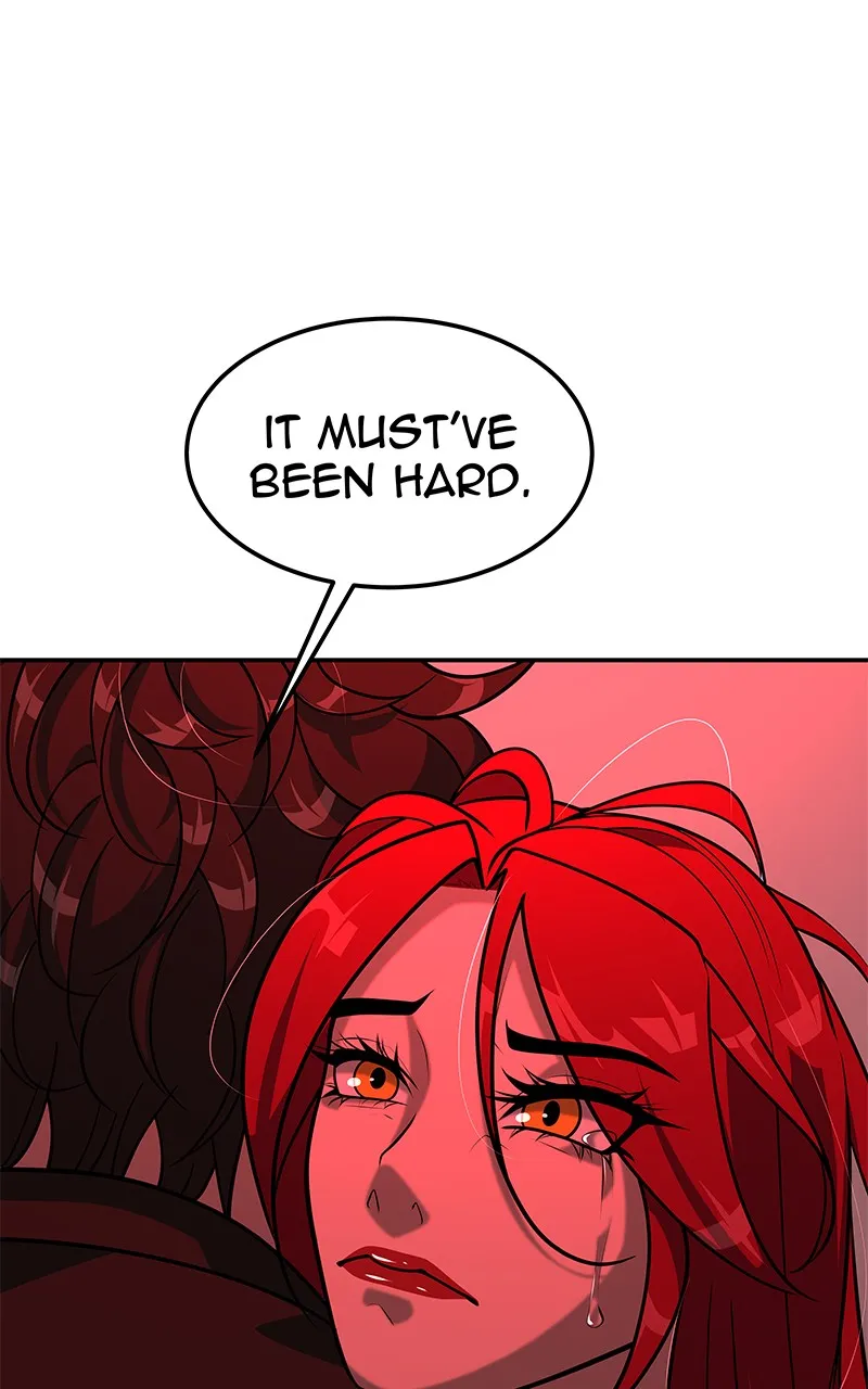 To Tame a Fire Chapter 98 page 70 - 