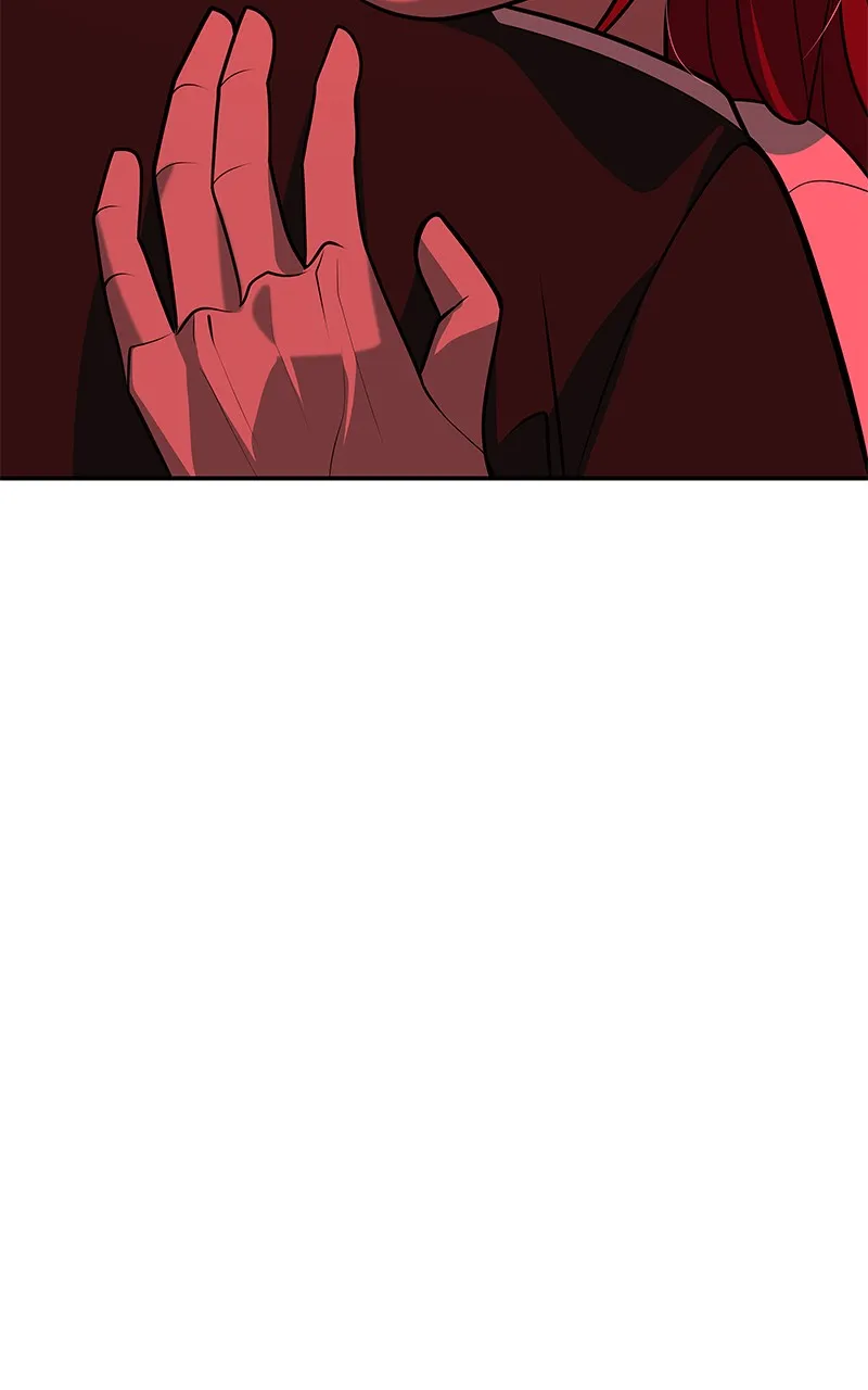 To Tame a Fire Chapter 98 page 71 - 