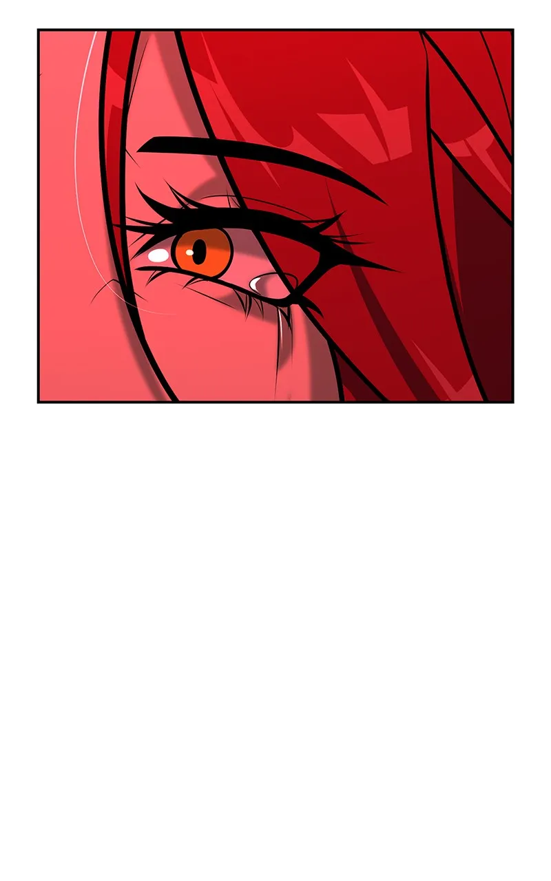 To Tame a Fire Chapter 98 page 72 - 