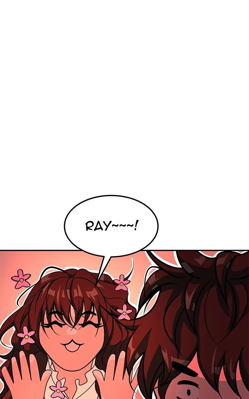 To Tame a Fire Chapter 98 page 74 - 