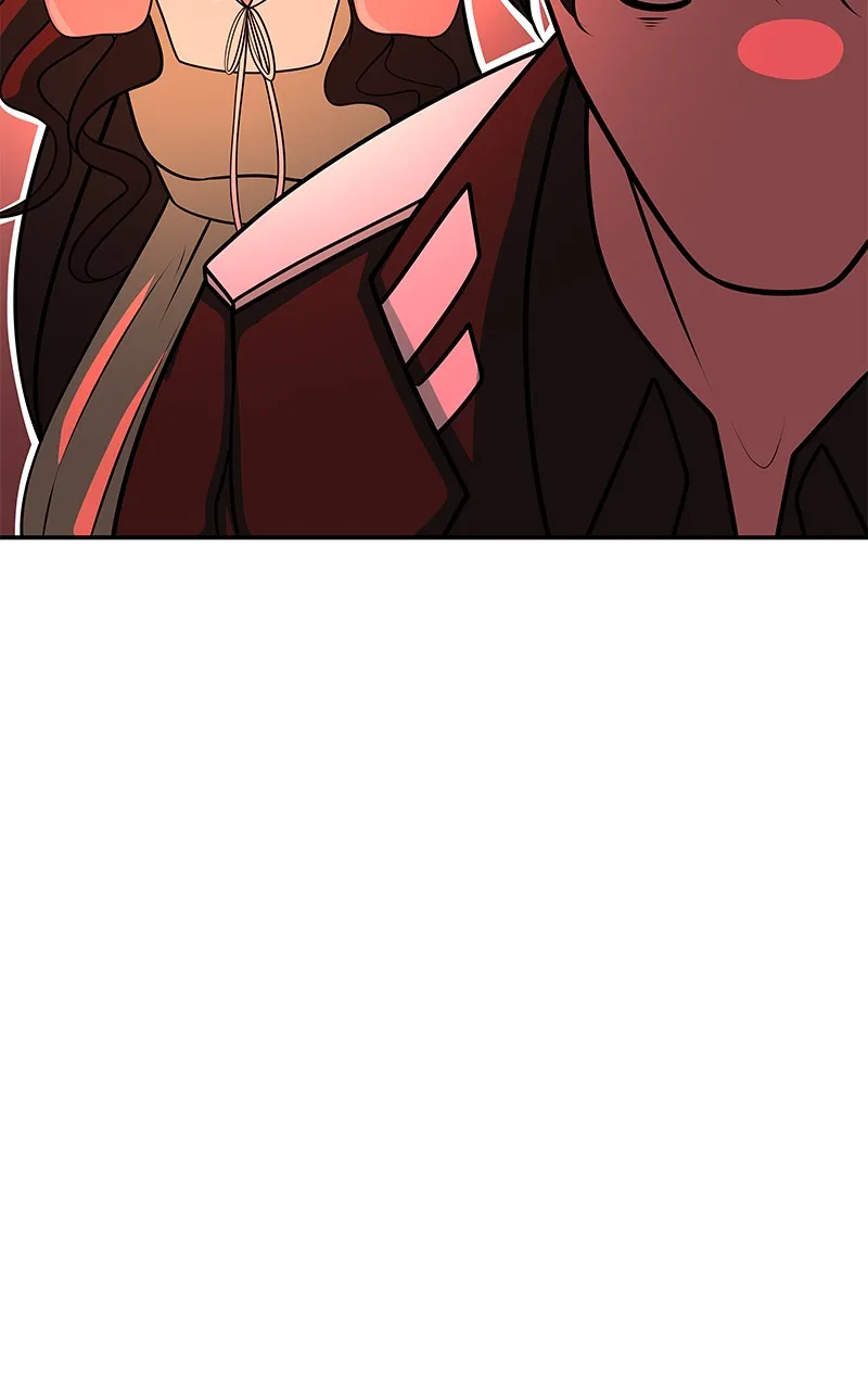 To Tame a Fire Chapter 98 page 75 - 